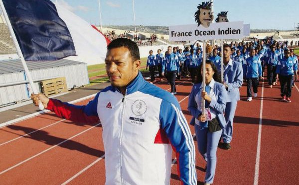 De la colonisation française : Mayotte, le dernier caprice de la Françafrique