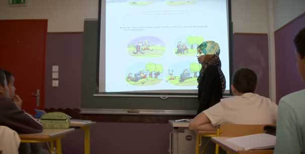 Enseignement alternatif : le refuge face à une école inégalitaire ?