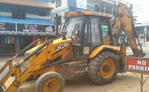 Inde : la « justice du bulldozer » visant les musulmans bannie par la Cour suprême