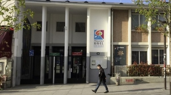 Menaces de mort contre l'ex-proviseur du lycée Ravel : une décision judiciaire qui choque la communauté éducative