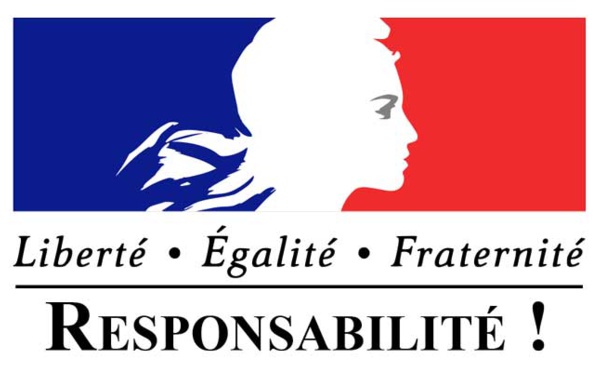 Unis dans la diversité, agissons avec responsabilité!