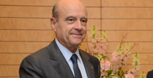 Alain Juppé et son délit d’entrave à la laïcité : vers une laïcité de répression