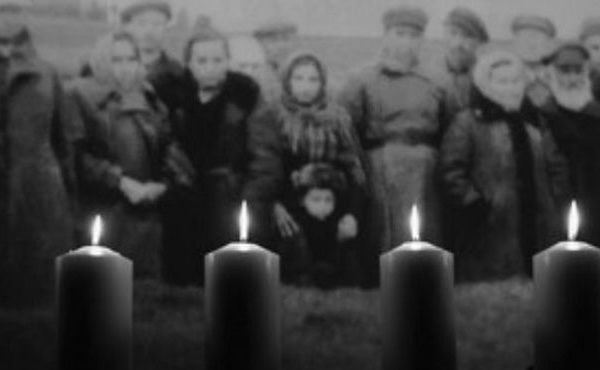 Shoah : ces musulmans qui protégèrent les juifs en terre d'islam