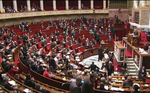 Déchéance de nationalité : Lettre ouverte aux députés, aux fossoyeurs identitaires