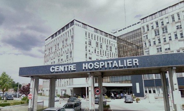 Médecins, aumôniers, patients : un guide pratique sur la laïcité à l’hôpital publié