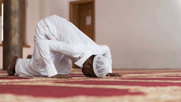 Les dix derniers jours du Ramadan, ou comment s’exercer à la quête d’excellence ?