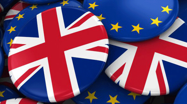 Les trois grandes causes du Brexit (et sa dimension historique)