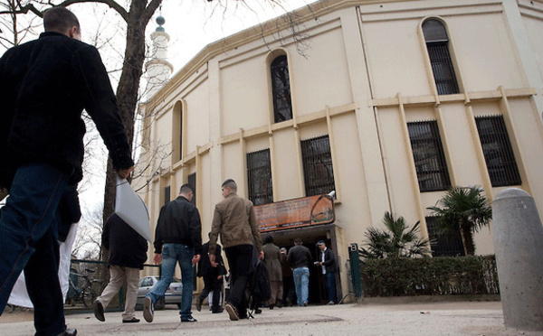 Quand l’Europe demande aux religions de devenir « libérales »